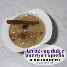 We did not find results for: Diorizella En Casa Receta De Arroz Con Dulce Puertorriqueno Postrenavideno