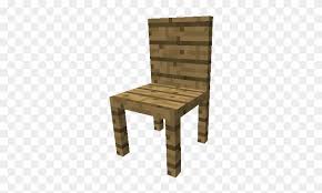 Shop for chair at best buy. Awesome Design Ideas Minecraft Chair Image Png Wiki Chair Free Transparent Png Clipart Images Download