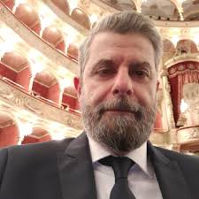 ferrarisf90spider #assettofiorano #ferraritailormade #ferrari