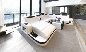 Gefällt 303.457 mal · 2.942 personen sprechen darüber. Sofas Und Couch Modernes Gunstiges Design Sofa Kaufen Sofa Dreams