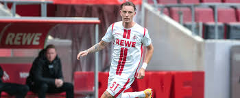 Mit unserem ligainsider performance index erkennst du sofort, wie gut ein spieler wirklich ist! Ligainsider De News Geruchte Und Statistiken Zur 1 Bundesliga
