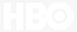 Browse and download hd hbo png images with transparent background for free. Hbo Go Hbo Png Image Transparent Png Free Download On Seekpng