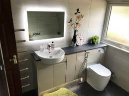 bathrooms in aberdeen, bathroom design
