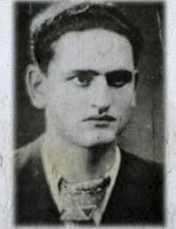 Manuel Ponte, el sastre guerrillero que 'cosía sueños de libertad'