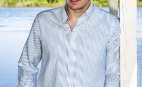 Odată cu ștefan au intrat în viața. Maia Morgenstern È™i Claudiu Istodor FormeazÄƒ Familia Oprea In Serialul Sacrificiul