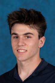 Daily News football all-stars fall II