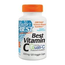 Many minerals may be attached to vitamin c. Top 10 Best Vitamin C Supplement Products On Today S Market