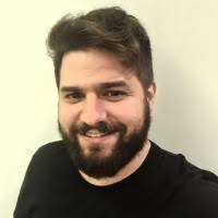 50+ "Danilo Segura" profiles