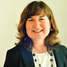 Grosse journée pour notre résidence hier, le 22 mai. Tout d'abord, dans la  journée, nous étions finalistes pour un prix intergénérationnel avec  Intergénérations Québec. En soirée, grâce à un projet…