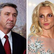 Jun 24, 2021 · britney spears will nicht mehr schweigen: Britney Spears Vater Jamie Spears Verliert Vor Gericht Stern De