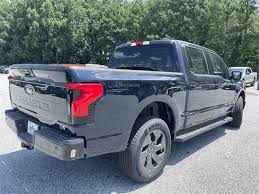 Image result for Antimatter Blue 2025 Lightning