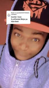 Replying to @user8347470719084