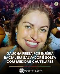 🚔 Lucas Vinicius Zatti, o segundo homem envolvido no confronto no bairro  Cidade Baixa, em Porto Alegre, faleceu no domingo (20), após uma semana  internado no Hospital de Pronto Socorro. A causa