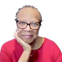 80+ "Deborah Self" profiles