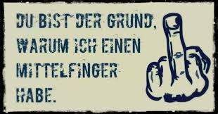 Wow, du hast irgendwie das gewisse…. Bildergalerie Fiese Spruche Fur Nervige Mitmenschen Freeware De Bild 2