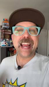 @grantlyon1's video Tweet