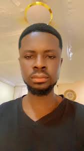 Prof. Eric Appiah Ayarkwa (@bralyrical.official)