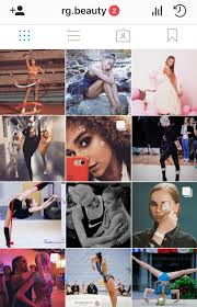 Maybe you would like to learn more about one of these? Rythmic Gymnastic Passion And Dream áƒ¦ Go On My Instagram Account Linoy Ashram Follows Me You Can Follow All Photos Of Rg Like Shooting Gala Cup Training A Give News