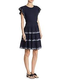 Pin On I M Loving It