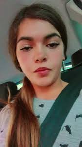 Videos de Jessica Coronel marin (@jessica.coronel.m) con “sonido original