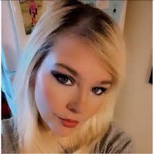 Pokemon Go friend codes needed for raids and trades