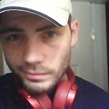 Stream Dakota Baird music