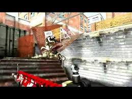 Bullet force is a fast action 3d shooter game. Bullet Force Mod Apk V1 84 0 Municion Infinita Descargar Hack 2021