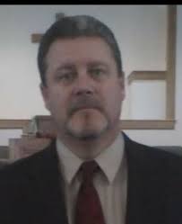 Obituaries in De Soto, MO