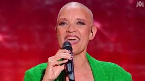 Rencontre avec Debbie Davis, la voix iconique du Roi Lion