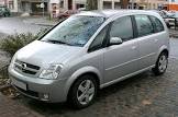 FIAT-500