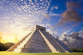 Hotels.com has been visited by 1m+ users in the past month The 8 Best Chichen Itza Tours Of 2021