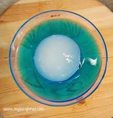 Image result for Blue Cosmo 2008 146