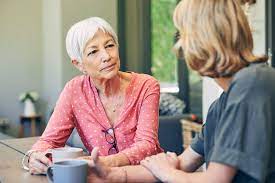 How To Deal With Overly Religious Parents Mindfully | Lovetoknow