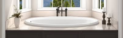 Maybe you would like to learn more about one of these? Whirlpool Signature Bath Tubs Spa World
