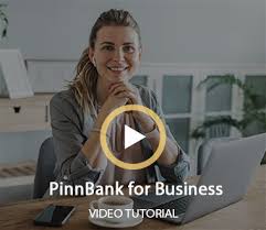 If you have forgotten your username, we can email it to you after your identification is verified. Business Online Banking Pinnacle Bank
