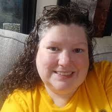 Carol Ann Faber Sample