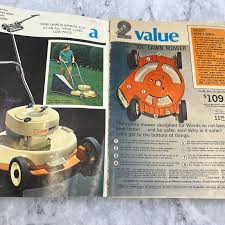 Image result for Copper Pink 1972 Montgomery Ward