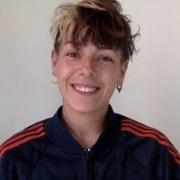 100+ profils pour “Davant”