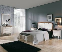 Moderne Wandfarben Grau Neobarock Mobel Schlafzimmer Weisse Mobel Moderne Wandfarben Schlafzimmer Inspirationen