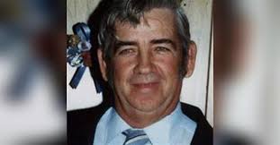 Charles Carroll Obituary