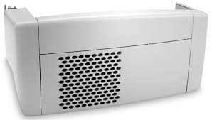 The following is driver installation information, which is very useful to help you find or install drivers for hp laserjet m605.for example: Hp Laserjet Enterprise M604nbuy Printer4you