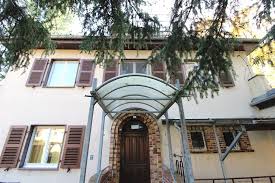 Einige zimmer haben zusätzlich eine loggia. Haus Zum Verkauf 16515 Oranienburg Mapio Net