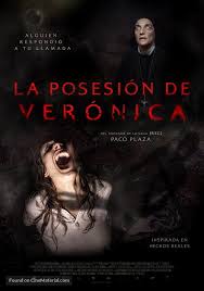 9xmovies Veronica Full Movie Download With English Subtitles 720p 9xmovies