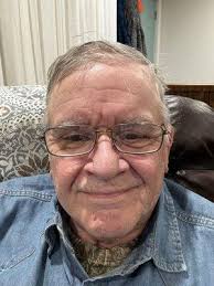 Keystone Chiropractic Springfield, 450 S Durkin Dr, Ste B, Springfield, IL  62704, US