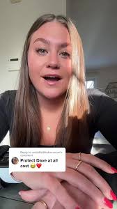 Replying to @xochitlstiktokaccount #greenscreen https://gofund.me/8b45ac12