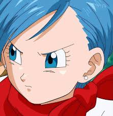 Download game eroge for android. The Third Portion Of The Bulma Adventure 3 Apk Download Saga Bulma Will Be Oppressed And Assaulted By Feeza S Warriors On An Obscure Gre Bulma Adventure Eroge