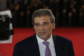 Maybe you would like to learn more about one of these? Ø¨Ø§Ù„ØµÙˆØ± Ø®Ø§Ù„Ø¯ ÙŠÙˆØ³Ù ÙÙŠ Ù…ÙƒØªØ¨Ù‡ Ø¨Ø§Ù„Ù‚Ø§Ù‡Ø±Ø© Beirutcom Net
