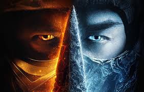 To save earth, three warriors must overcome seemingly insurmountable odds, their own inner demons, and superhuman foes in this action/adventure movie based on one of the most popular video games. Mortal Kombat Movie Beats Expectations With Us S Biggest Pandemic Box Office Weekend Vgc