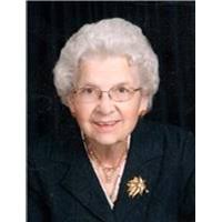 Esther Rosenbeck Obituary