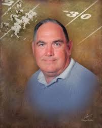 George Rau Obituary February 10, 2021